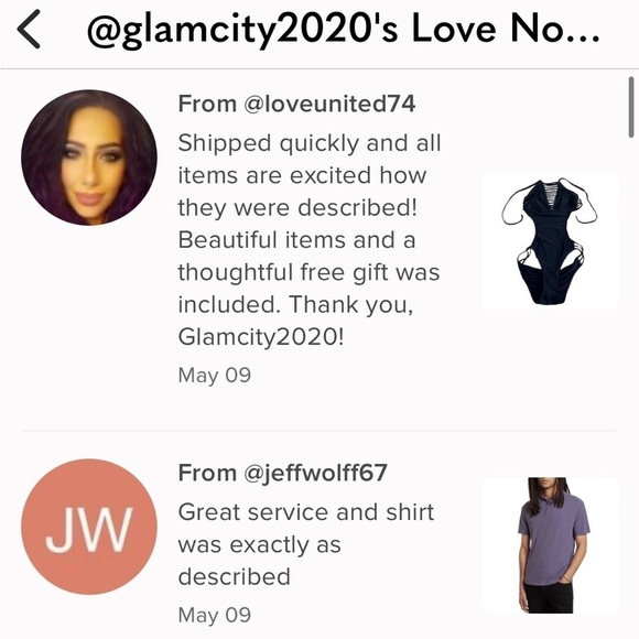 COME TREASURE HUNT YOUR FAVORITE BRANDS! - Picture 3 of 3